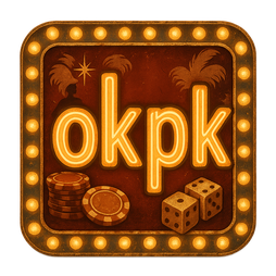 okpk Reactoonz গ্রিড-স্টাইল এলিয়েন বোর্ড